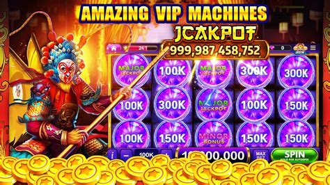 game slot terbaru 2019|7 Terbaik Game Slot Online di Situs Indonesia.
